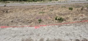 Nos chantiers 6 Fos sur Mer 1
