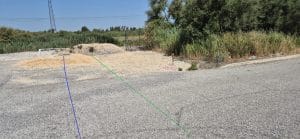 Nos chantiers 4 Fos sur Mer 3