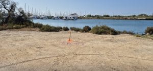 Nos chantiers 3 Fos sur Mer 4