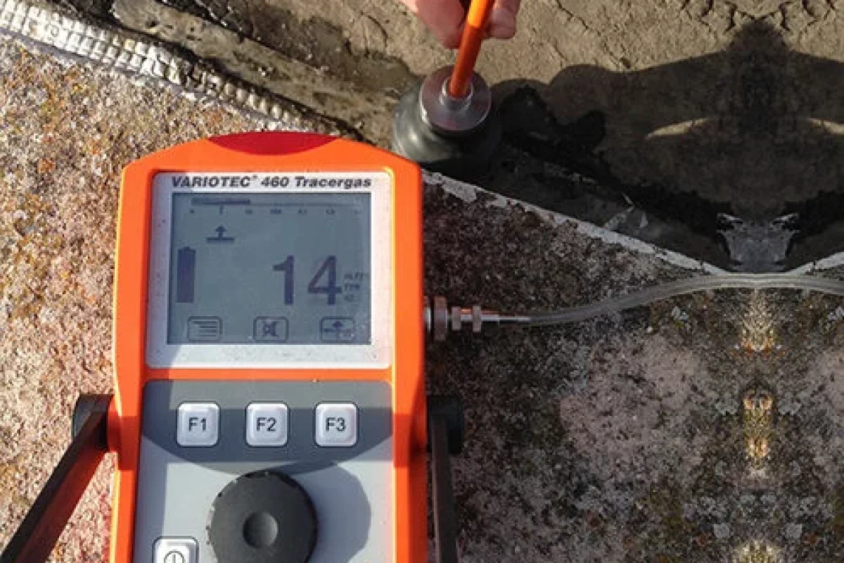gaz_traceur-500×450 recherche de fuite non destructive