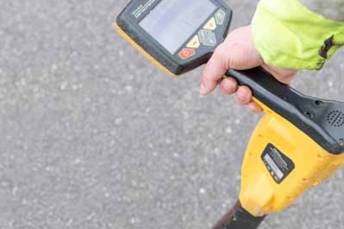 recherche-detection-gaz-appareil Détection de réseau gaz