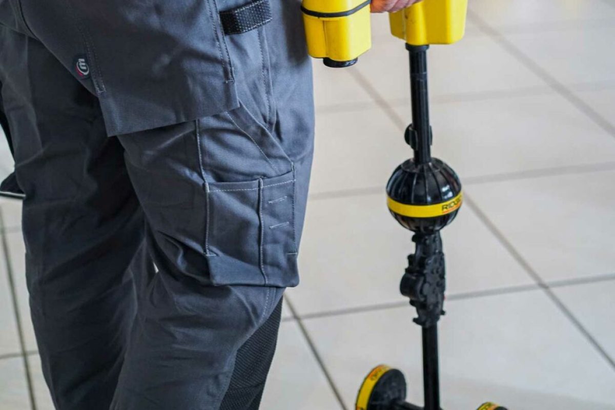 recherche-fuite-zoom-localisateur-1024×1024 recherche de fuite lotissement