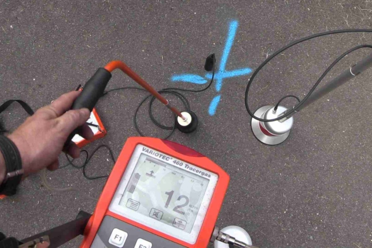 techniques-recherche-fuites recherche de fuite de gaz maison individuelle